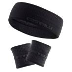 (CASTELLI)4522528 BB 1981 тренировочный комплект _010
