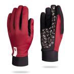 〈ETXEONDO〉WSグローブ ESKU _Garnet