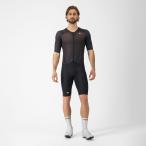 〈CASTELLI〉4525077 SA