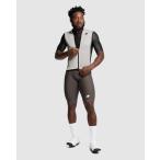 〈ASSOS〉MILLE GT Wind Vest S11 ベスト _Almond Milk