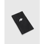 (ASSOS)APPAREL POK сумка _BlackSeries