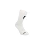 〈Q36.5〉Ultra Signature 17 Socks ソックス _White