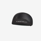 (CASTELLI)4526042 SUMMER SKULLCAP Skull колпак _010