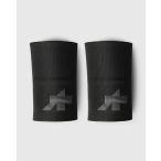 (ASSOS)SWEAT BLOCKER P1 тренировочный b запирающийся шкафчик _BlackSeries