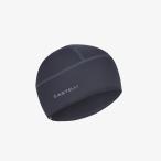 (CASTELLI)4526581 PRO THERMAL 2 SKULLY _456