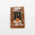 .. тысяч порез . miso .180g