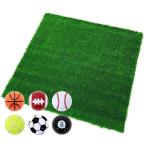  Golf коврик 45mm черновой газонная трава Golf тренировка коврик 120×120cm железный Schott approach тренировка для Rough Turf искусственный газон салон наружный черновой газонная трава сырой мяч для гольфа G комплект 