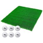  Golf коврик 45mm черновой газонная трава Golf тренировка коврик 100×100cm железный Schott approach тренировка для Rough Turf искусственный газон салон наружный черновой газонная трава сырой мяч для гольфа Cbo-