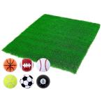 Golf коврик 45mm черновой газонная трава Golf тренировка коврик 100×100cm железный Schott approach тренировка для Rough Turf искусственный газон салон наружный черновой газонная трава сырой мяч для гольфа Gbo-