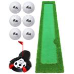  короткая клюшка коврик 3m Golf короткая клюшка тренировка коврик Golf коврик pating короткая клюшка тренировка черновой большой толстый салон наружный approach тренировка для искусственный газон SBR 300×50cm Gsi Lee 
