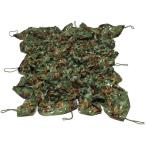  камуфляж -ju сеть камуфляж сеть затеняющий экран, шторки от солнца фальшивый оборудование сеть камуфляж сеть gi Lee сеть навес сеть страйкбол глаз .. дикая птица фотосъемка способ через . оборудование орнамент 3×3m