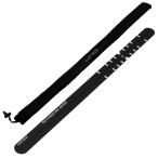  короткая клюшка тренировка направляющие Golf тренировка Golf тренировка сопутствующие товары короткая клюшка Golf тренировочный инструмент pating Stan s пена салон наружный короткая клюшка коврик короткая клюшка направляющие Golf сопутствующие товары golf 7