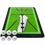tiboto Pro коврик Golf коврик Golf тренировка коврик следы ... брезент следы . проверка возможен элемент .. swing коврик approach железный тренировка для daf.chi