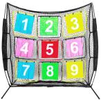  сетка для ворот . данный . сеть фрисби сеть ребенок тренировка сеть спорт игрушка action уличный поле бейсбол футбол спортивный товар команда poke