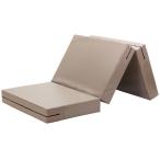  крэшпэд ever коврик boruda кольцо коврик гимнастика коврик bak вращение безопасность коврик складной железный стержень гимнастический конь батут высота .. Acroba to200×100×15cm