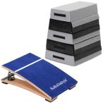  гимнастический конь soft скол коробка мелкие сколы от камней коробка joint тип мелкие сколы от камней .. ребенок ребенок уход за детьми . детский сад ученик начальной школы движение дом физическая подготовка подушка ребенок салон для бытового использования roita- доска springs тип 