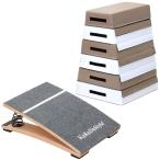  гимнастический конь soft скол коробка мелкие сколы от камней коробка joint тип мелкие сколы от камней .. ребенок ребенок уход за детьми . детский сад ученик начальной школы движение дом физическая подготовка подушка ребенок салон для бытового использования roita- доска springs тип 