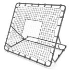  обратный ход сеть футбол бейсбол li bow nda- лестница тренировка bound сеть k Lazy catch стена данный .lifting сеть pitch ng сеть тренировка дорога 