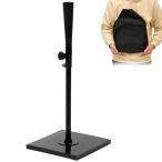  подставка для отбивания 60~94cm flat доска модель -ступенчатый тип batting тренировка удар . бейсбол для софтбола бейсбол подросток бейсбол софтбол элемент .. тренировка резиновый высота регулировка держать .