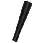  подставка для отбивания запасной чай для замены soft Raver только наконечник резина запасной batting тренировка удар . бейсбол для софтбола бейсбол подросток бейсбол элемент .. резиновый штатив модель or flat доска 