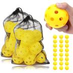  бейсбол тренировка для мяч дыра мяч batting тренировка бейсбол мяч тренировка ребенок ..TPE материалы диаметр 72mm упаковочный пакет имеется (24 шт. комплект )