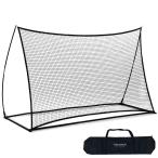  обратный ход сеть футбол большой салон наружный двоякое применение li bow nda- возврат сеть футзал тренировка тренировка k Lazy catch стена данный . ребенок взрослый UV защита обработка 