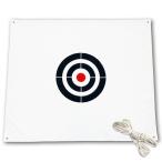  Golf Target 1.5×1.8m Target сиденье .. тренировка для линия наружный салон простота установки swing Schott тренировочный инструмент дом двор гараж толстый крепкий . текстильный шнур 2 шт 