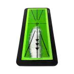 tiboto Pro коврик Golf коврик Golf тренировка коврик следы ... брезент следы . проверка возможен элемент .. swing коврик approach железный тренировка для daf.chi