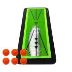 tiboto Pro коврик Golf коврик Golf тренировка коврик следы ... брезент следы . проверка возможен элемент .. swing коврик approach железный тренировка для daf.chi