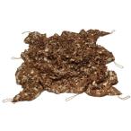  камуфляж -ju сеть камуфляж сеть затеняющий экран, шторки от солнца фальшивый оборудование сеть камуфляж сеть gi Lee сеть навес сеть страйкбол глаз .. дикая птица фотосъемка способ через . оборудование орнамент 3×4m