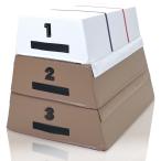  гимнастический конь салон ребенок для старшеклассников . soft скол коробка мелкие сколы от камней коробка joint тип ученик начальной школы руководство линия высота масса движение дом ребенок салон для бытового использования высота 60cm 3 уровень комплект 