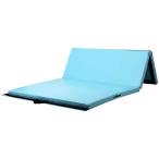  гимнастика коврик складной стрейч коврик тренировка тренировка железный стержень гимнастический конь кольцо Fit движение ребенок игровой коврик йога коврик спорт коврик звукоизоляция дом 