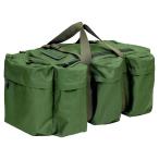  милитари сумка большая вместимость 90L уличный предотвращение бедствий сумка 3WAY рюкзак плечо Boston рюкзак бедствие кемпинг водонепроницаемый ткань M-STYLE