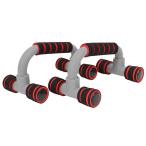  упоры для отжиманий рука установить .tore. сила тренировка T знак неровность рукоятка type 