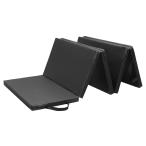  гимнастика коврик складной стрейч коврик тренировка тренировка железный стержень гимнастический конь кольцо Fit движение ребенок игровой коврик йога коврик спорт коврик звукоизоляция дом 