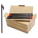  колок 30cm чуть более . steel колок кемпинг палатка брезент строение Laser сварка . линия обработка антикоррозийный покраска безопасность колпак имеется 90 шт. комплект 