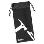  колок упаковочный пакет молоток для колышков ke- скан p уличный M-STYLE