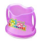  широкий вид scope 