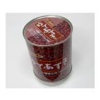 yu. фасоль адзуки 1kg