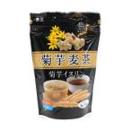 ショッピング麦茶 玉三 菊芋麦茶(8g×10袋)