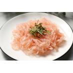  шар три сухой нить конняку 