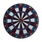 D.craft 【ディークラフト】 スパイダープロ (DARTBOARD SPIDER PRO) | 自宅練習用ダーツボード