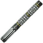 ダイナスティー カタナ 名刀 菊一文字・斬 21.0g タングステン90%