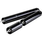 ショッピングduo CUETEC 【キューテック】 95-706 デュオエクステンション (Duo Extension)