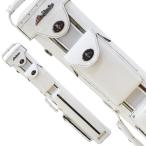 MEZZ キューケース GMC-35WC 3B5S Hの魅力解説