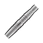 DMC ユナイト シェブロン 18g タングステン90%(UNITE CHEVRON)
