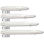 laro Mill ключ вал Mill ключ белый 