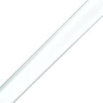  порог двери рукоятка V3 белый 