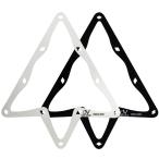  мульти- подставка сиденье 2 Fujiyama Rack Sheet(2 листов ввод )