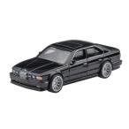 【ホットウィール】ワイルド・スピード −  1991 BMW M5